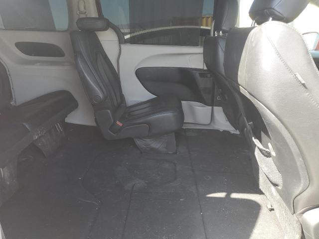 Снимка 11 от търг – 2020 CHRYSLER PACIFICA T с VIN 2C4RC1BGXLR115357