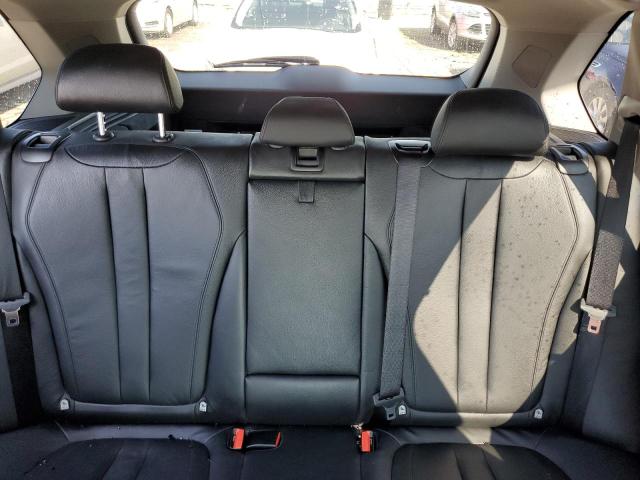 Photo 10 from auction – 2014 BMW X5 XDRIVE5 with VIN 5UXKR6C56E0C03430
