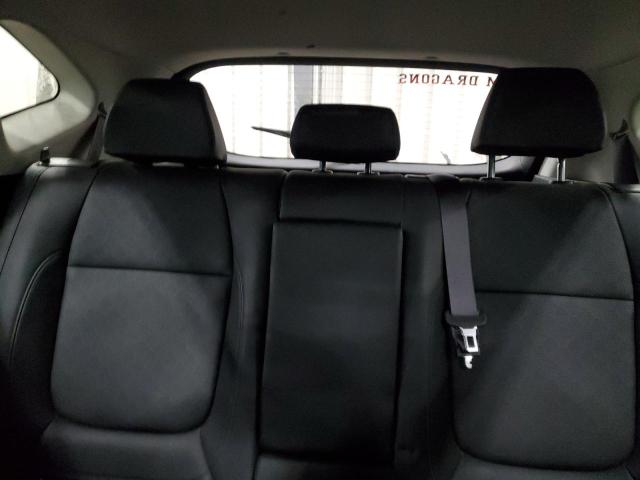 Photo 10 from auction – 2022 KIA SELTOS SX with VIN KNDETCA2XN7248236