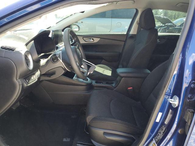 Photo 7 from auction – 2019 KIA FORTE FE with VIN 3KPF24AD0KE061758