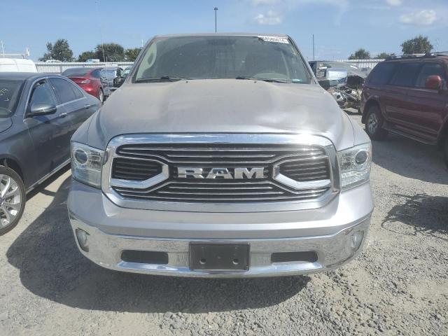 Photo 5 from auction – 2019 RAM 1500 CLASS with VIN 1C6RR6NM7KS720681