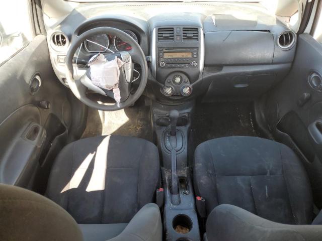 Photo 8 from auction – 2014 NISSAN VERSA NOTE with VIN 3N1CE2CP2EL437997