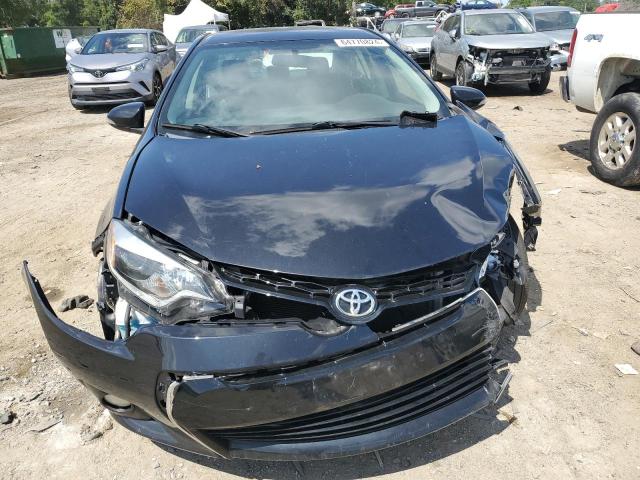 Photo 5 from auction – 2016 TOYOTA COROLLA L with VIN 2T1BURHE2GC683580