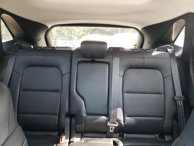 Photo 10 from auction – 2021 FORD ESCAPE TIT with VIN 1FMCU0DZ3MUB04566
