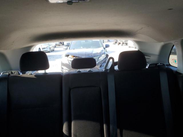 Photo 10 from auction – 2013 MITSUBISHI OUTLANDER with VIN 4A4AR3AU3DE008740
