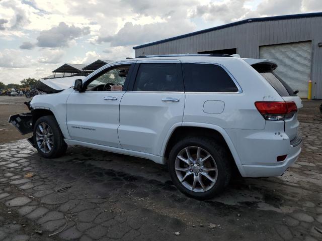 Photo 2 from auction – 2014 JEEP GRAND CHER with VIN 1C4RJECG3EC380161