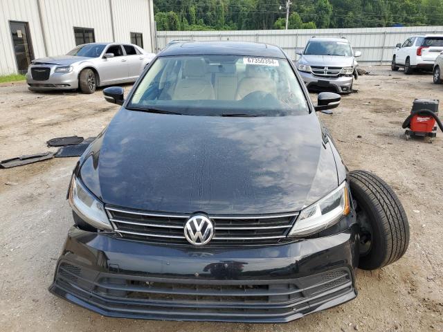 Photo 5 from auction – 2017 VOLKSWAGEN JETTA SE with VIN 3VWDB7AJ7HM218616
