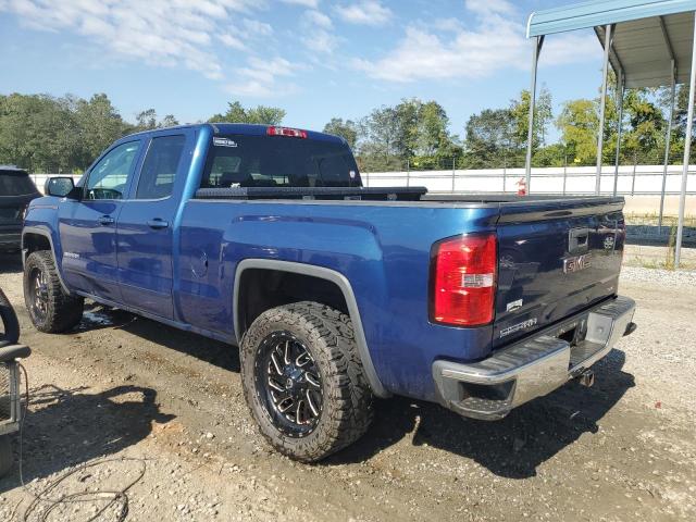 Photo 2 from auction – 2015 GMC SIERRA K15 with VIN 1GTV2UEC0FZ355345