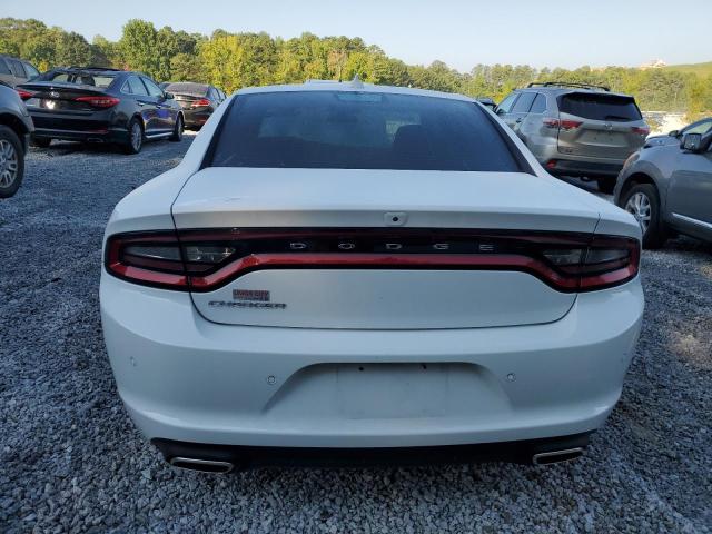 Photo 6 from auction – 2023 DODGE CHARGER SX with VIN 2C3CDXBG8PH675089