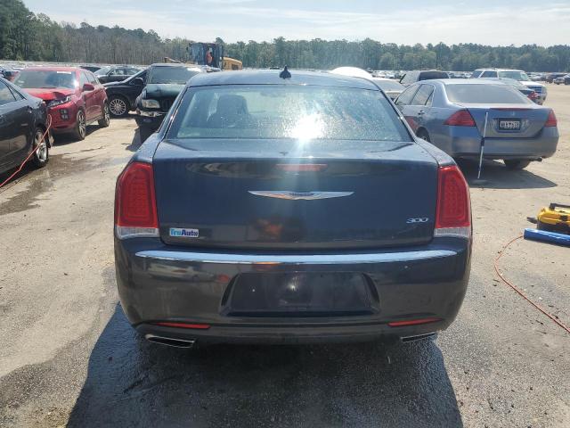 Photo 6 from auction – 2019 CHRYSLER 300 LIMITE with VIN 2C3CCAEG6KH527916