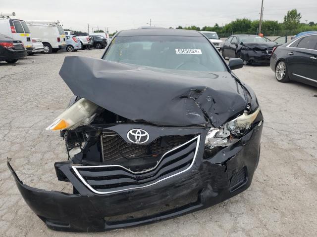 Photo 5 from auction – 2011 TOYOTA CAMRY BASE with VIN 4T4BF3EK4BR185167