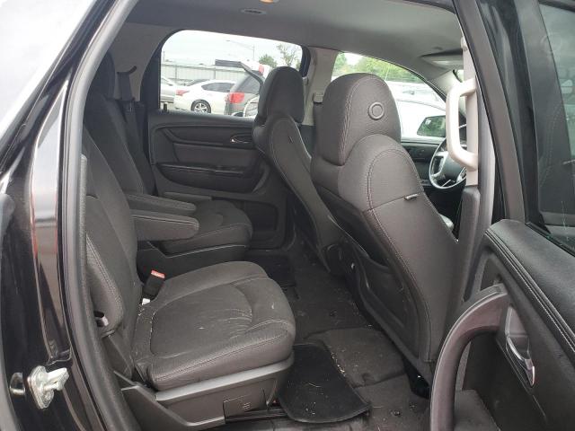 Photo 11 from auction – 2013 GMC ACADIA SLE with VIN 1GKKRPKD8DJ147162