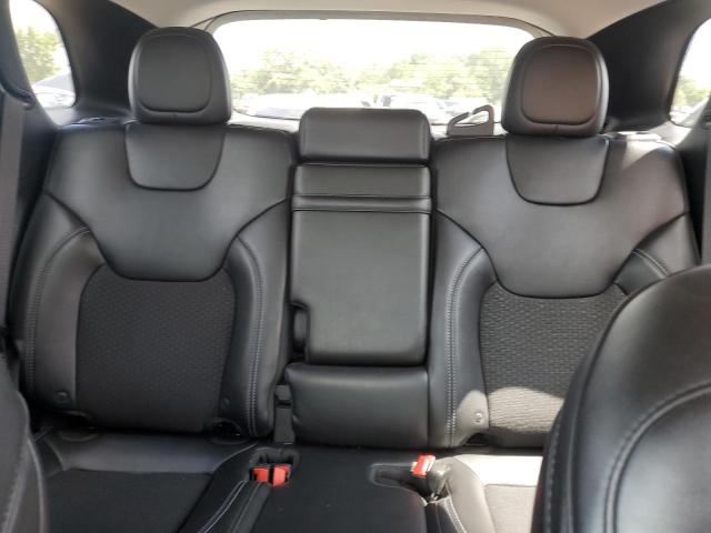 Photo 10 from auction – 2019 JEEP CHEROKEE L with VIN 1C4PJMLN8KD239950