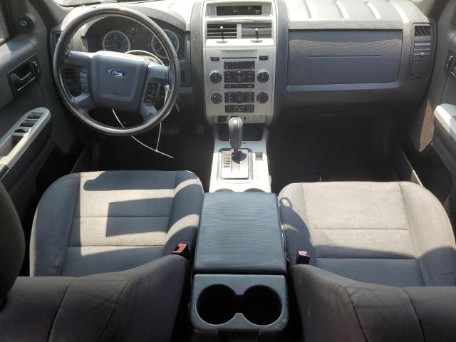 Photo 8 from auction – 2011 FORD ESCAPE with VIN 1FMCU0D7XBKA41828