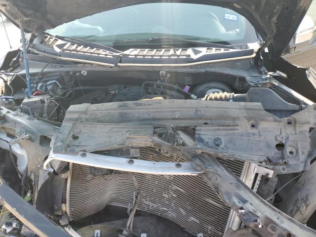 Photo 11 from auction – 2018 FORD F150 SUPER with VIN 1FTEW1C54JKD43773