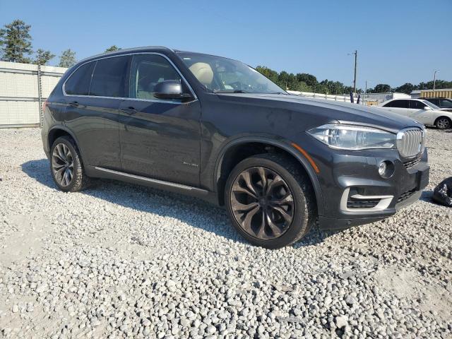Photo 4 from auction – 2016 BMW X5 XDRIVE3 with VIN 5UXKR0C54G0S85834
