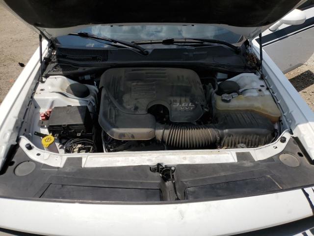 Photo 11 from auction – 2019 DODGE CHALLENGER with VIN 2C3CDZAG8KH691170