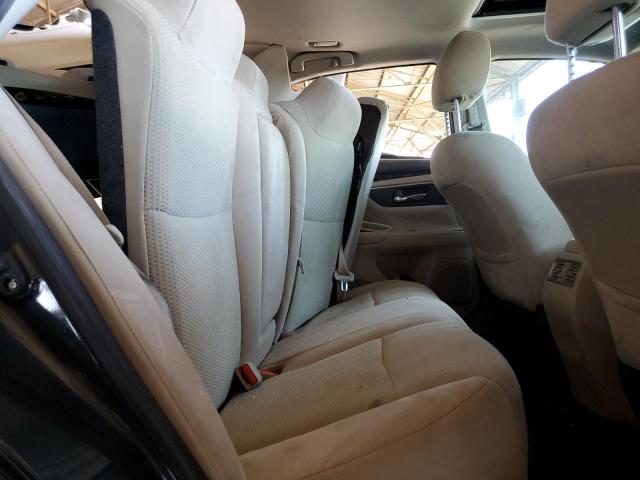 Photo 10 from auction – 2015 NISSAN ALTIMA 2.5 with VIN 1N4AL3AP0FC207302