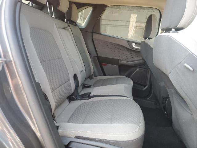 Photo 11 from auction – 2020 FORD ESCAPE SE with VIN 1FMCU0BZ4LUB13729
