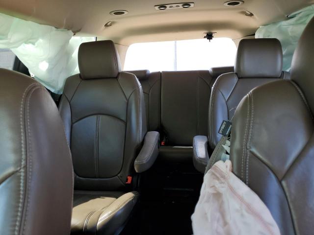 Photo 10 from auction – 2013 GMC ACADIA SLT with VIN 1GKKRRKDXDJ151001