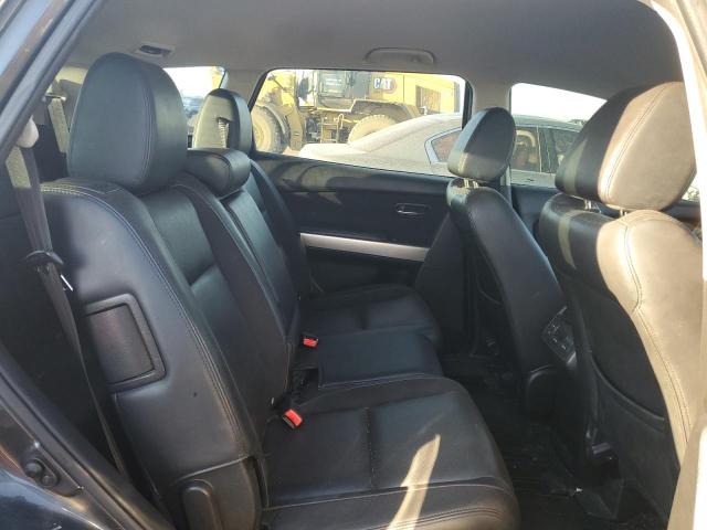 Foto 11 de la subasta – 2013 MAZDA CX-9 GRAND con VIN JM3TB3DA7D0404017