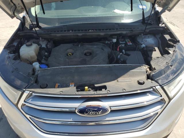 Photo 11 from auction – 2018 FORD EDGE TITAN with VIN 2FMPK3K97JBB73905