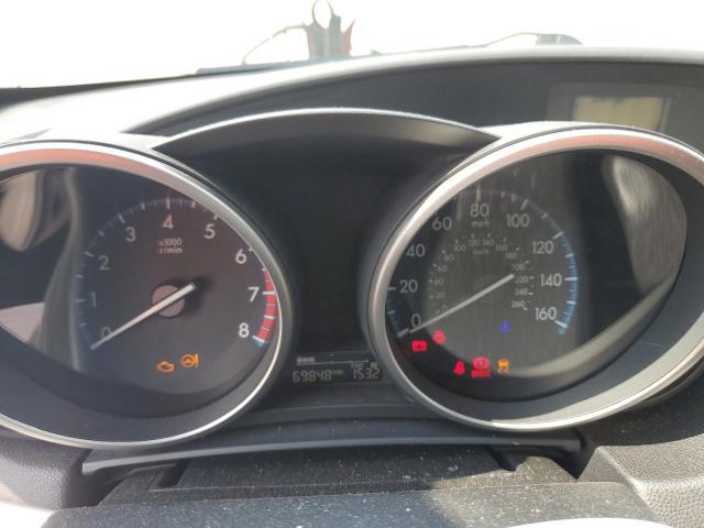 Photo 9 from auction – 2013 MAZDA 3 I with VIN JM1BL1U79D1766080