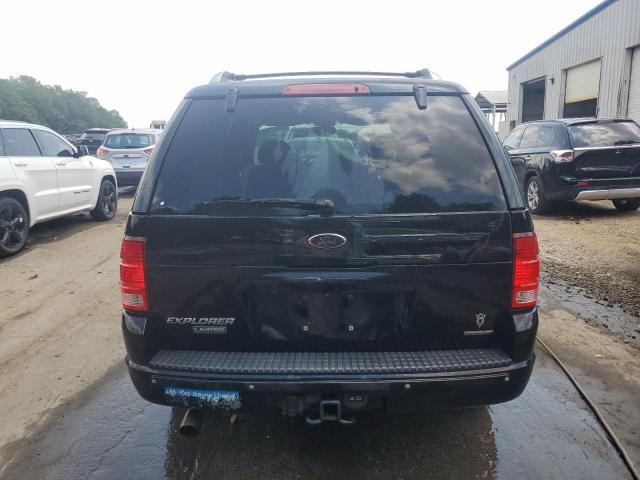 Фото 6 с аукциона – 2003 FORD EXPLORER L с VIN 1FMDU75W33UB44954