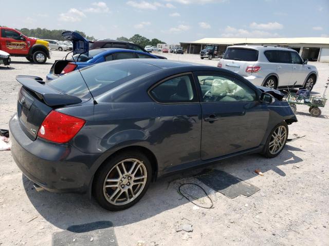 Photo 3 from auction – 2006 TOYOTA SCION TC with VIN JTKDE177860111652