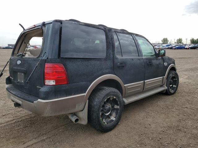 Photo 3 from auction – 2004 FORD EXPEDITION with VIN 1FMFU18L74LA16991