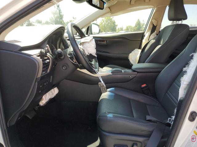Photo 7 from auction – 2019 LEXUS NX 300 BAS with VIN JTJYARBZ1K2134262