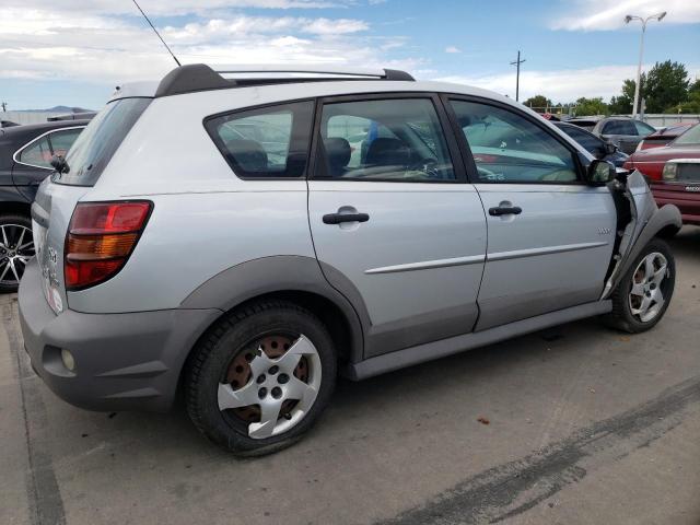 Photo 3 from auction – 2008 PONTIAC VIBE with VIN 5Y2SL65898Z400891