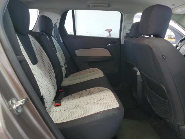 Photo 11 from auction – 2012 GMC TERRAIN SL with VIN 2GKFLREK8C6160644