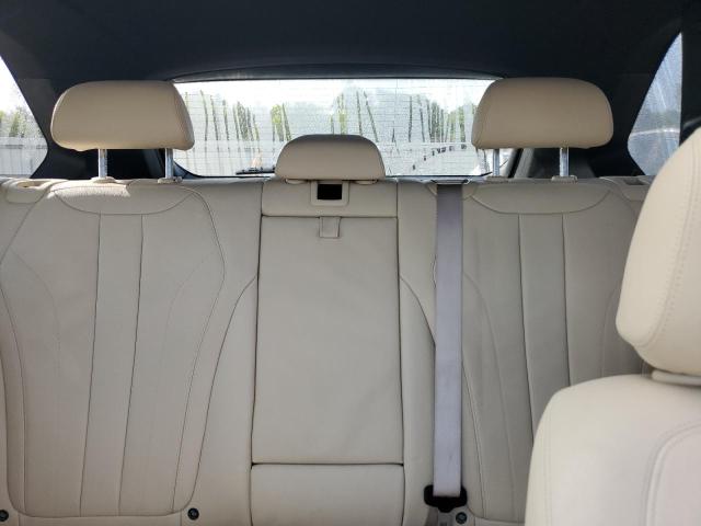 Photo 10 from auction – 2017 BMW X5 XDRIVE3 with VIN 5UXKR0C57H0V65412