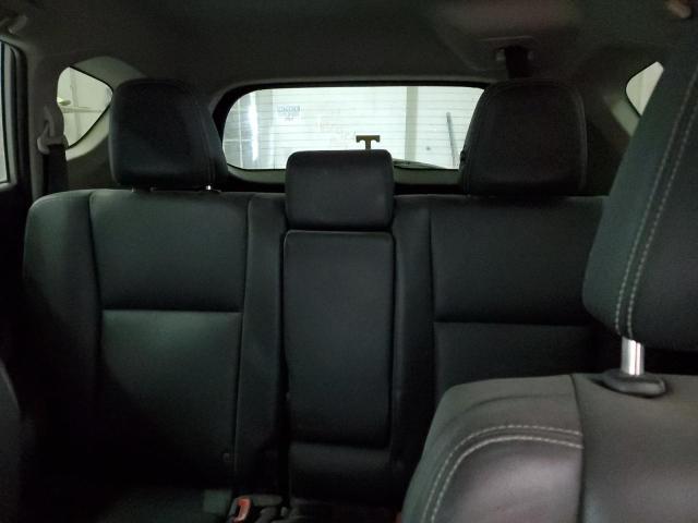 Photo 10 from auction – 2013 TOYOTA RAV4 LIMIT with VIN 2T3YFREVXDW022616