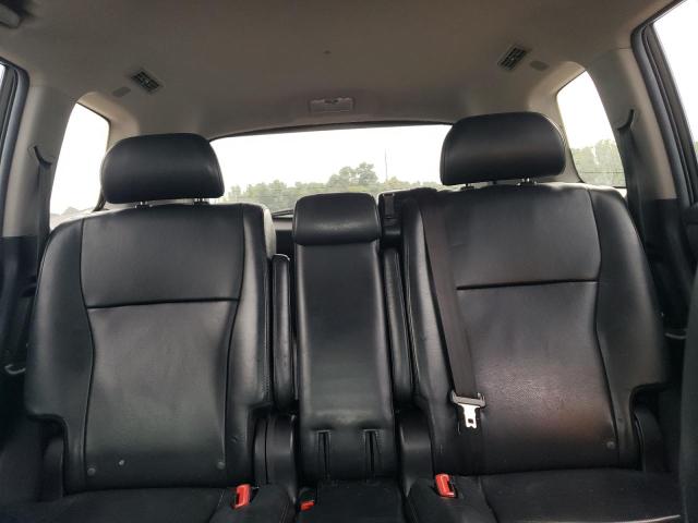 Фото 10 с аукциона – 2013 TOYOTA HIGHLANDER с VIN 5TDDK3EH4DS241204