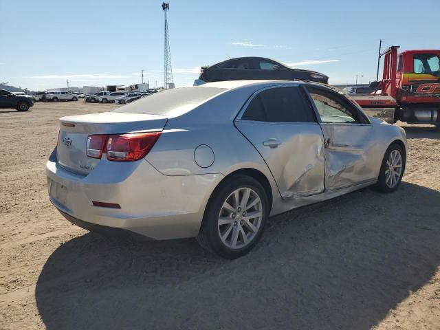 Photo 3 from auction – 2014 CHEVROLET MALIBU 2LT with VIN 1G11E5SL7EF115430