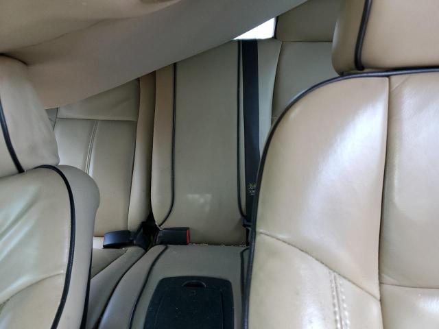 Photo 10 from auction – 2006 HUMMER H3 with VIN 5GTDN136668222909