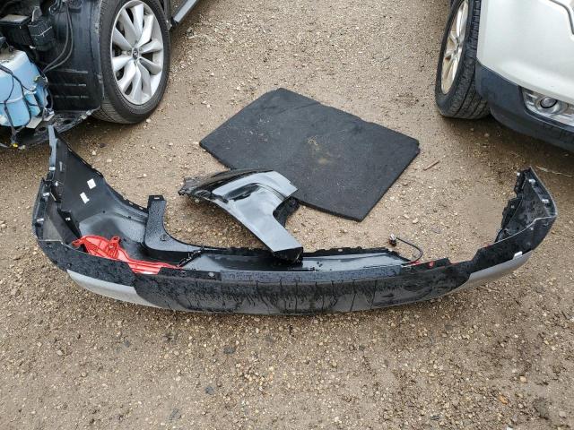 Photo 12 from auction – 2023 CHEVROLET TRAILBLAZE with VIN KL79MPS2XPB015619