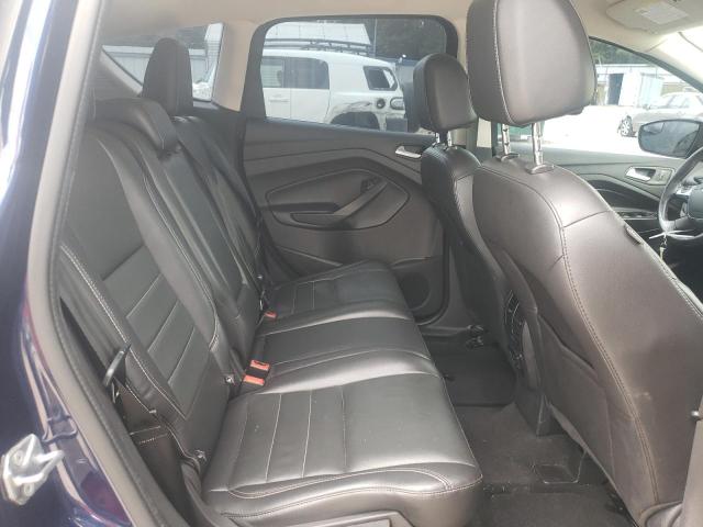 Photo 11 from auction – 2016 FORD C-MAX PREM with VIN 1FADP5CU7GL118019