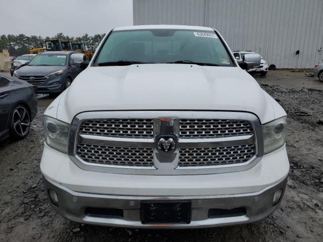Photo 5 from auction – 2015 RAM 1500 LARAM with VIN 1C6RR7NT5FS586112