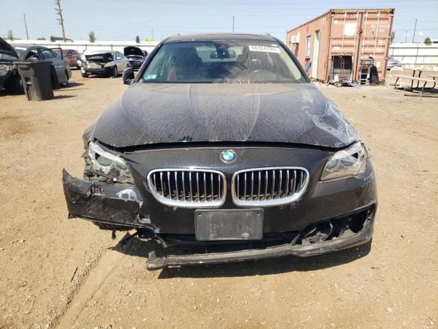 Zdjęcie 5 z aukcji – 2016 BMW 535 XI z VIN WBA5B3C55GG257114