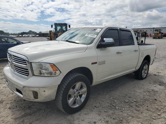 RAM 1500 SLT 2016 с VIN 1C6RR6LM2GS225699 - Фото с аукциона