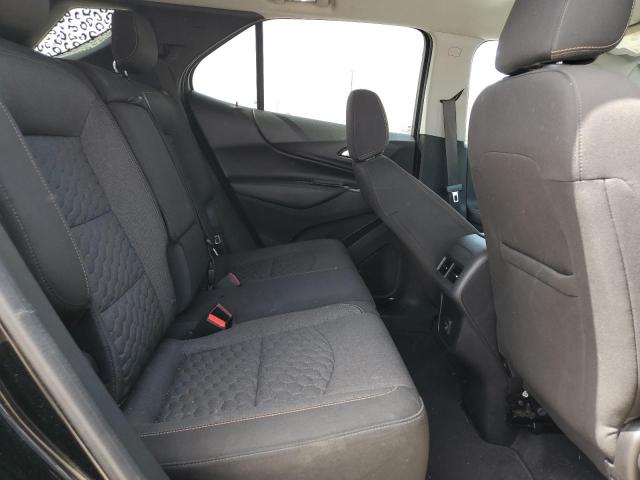 Photo 11 from auction – 2019 CHEVROLET EQUINOX LT with VIN 3GNAXJEV4KL329212