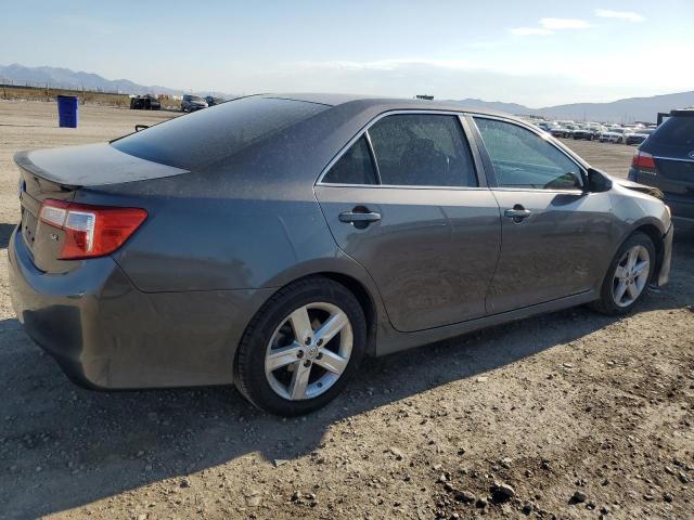 Foto 3 de la subasta – 2014 TOYOTA CAMRY L con VIN 4T1BF1FK2EU366124