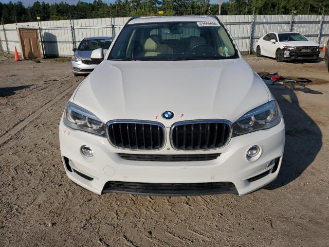 Photo 5 from auction – 2014 BMW X5 SDRIVE3 with VIN 5UXKR2C56E0H32806