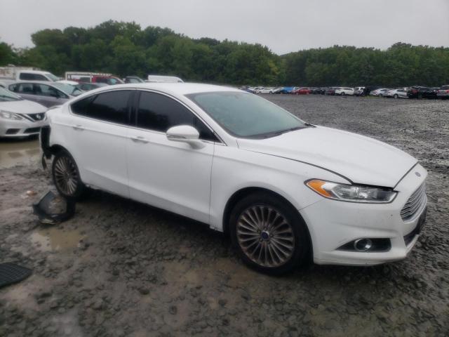 Photo 4 from auction – 2016 FORD FUSION TIT with VIN 3FA6P0K93GR361028