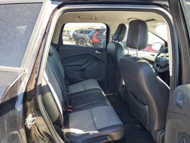 Photo 10 from auction – 2019 FORD ESCAPE SE with VIN 1FMCU9GD2KUB10408