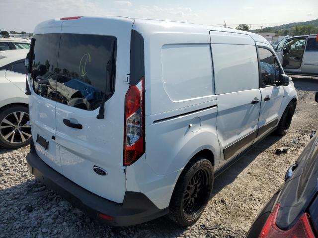Photo 3 from auction – 2016 FORD TRANSIT CO with VIN NM0LS7F74G1241579