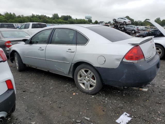 Photo 2 from auction – 2012 CHEVROLET IMPALA LT with VIN 2G1WG5E31C1252184